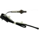 Purchase Top-Quality Oxygen Sensor by NGK CANADA - 23094 pa2
