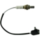 Purchase Top-Quality Oxygen Sensor by NGK CANADA - 23098 pa1