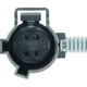 Purchase Top-Quality Oxygen Sensor by NGK CANADA - 23098 pa2