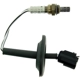 Purchase Top-Quality Oxygen Sensor by NGK CANADA - 23105 pa2