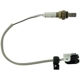 Purchase Top-Quality Oxygen Sensor by NGK CANADA - 23106 pa1