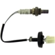 Purchase Top-Quality Oxygen Sensor by NGK CANADA - 23108 pa4