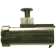 Purchase Top-Quality Oxygen Sensor by NGK CANADA - 23119 pa2