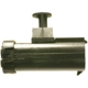 Purchase Top-Quality Oxygen Sensor by NGK CANADA - 23119 pa5