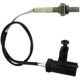Purchase Top-Quality Oxygen Sensor by NGK CANADA - 23119 pa6