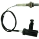 Purchase Top-Quality Oxygen Sensor by NGK CANADA - 23119 pa7