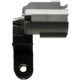 Purchase Top-Quality Oxygen Sensor by NGK CANADA - 23121 pa6