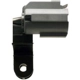 Purchase Top-Quality Oxygen Sensor by NGK CANADA - 23121 pa8