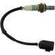 Purchase Top-Quality Oxygen Sensor by NGK CANADA - 23124 pa2