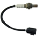 Purchase Top-Quality Oxygen Sensor by NGK CANADA - 23124 pa3