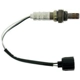 Purchase Top-Quality Oxygen Sensor by NGK CANADA - 23125 pa1