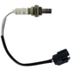 Purchase Top-Quality Oxygen Sensor by NGK CANADA - 23128 pa1