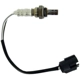 Purchase Top-Quality Oxygen Sensor by NGK CANADA - 23128 pa2
