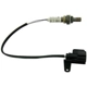 Purchase Top-Quality Oxygen Sensor by NGK CANADA - 23129 pa1