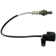 Purchase Top-Quality Oxygen Sensor by NGK CANADA - 23129 pa4