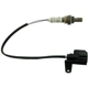 Purchase Top-Quality Oxygen Sensor by NGK CANADA - 23129 pa5