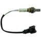 Purchase Top-Quality Oxygen Sensor by NGK CANADA - 23130 pa1