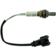 Purchase Top-Quality Oxygen Sensor by NGK CANADA - 23130 pa2