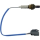 Purchase Top-Quality Oxygen Sensor by NGK CANADA - 23131 pa2