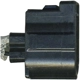 Purchase Top-Quality NGK CANADA - 23132 - Oxygen Sensor pa4