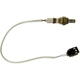 Purchase Top-Quality NGK CANADA - 23132 - Oxygen Sensor pa6