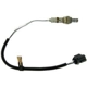 Purchase Top-Quality Oxygen Sensor by NGK CANADA - 23134 pa1