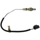 Purchase Top-Quality Oxygen Sensor by NGK CANADA - 23134 pa2