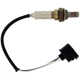 Purchase Top-Quality NGK CANADA - 23135 - Oxygen Sensor pa4