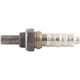 Purchase Top-Quality NGK CANADA - 23135 - Oxygen Sensor pa5