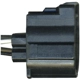 Purchase Top-Quality NGK CANADA - 23137 - Oxygen Sensor pa5
