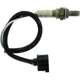Purchase Top-Quality NGK CANADA - 23137 - Oxygen Sensor pa6
