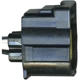 Purchase Top-Quality NGK CANADA - 23138 - Oxygen Sensor pa5