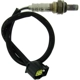 Purchase Top-Quality NGK CANADA - 23139 - Oxygen Sensor pa6