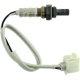 Purchase Top-Quality NGK CANADA - 23140 - Oxygen Sensor pa2