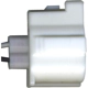 Purchase Top-Quality NGK CANADA - 23141 - Oxygen Sensor pa4