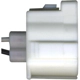 Purchase Top-Quality NGK CANADA - 23142 - Oxygen Sensor pa4