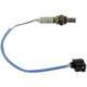 Purchase Top-Quality NGK CANADA - 23143 - Oxygen Sensor pa4