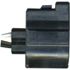 Purchase Top-Quality NGK CANADA - 23143 - Oxygen Sensor pa5
