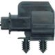 Purchase Top-Quality Oxygen Sensor by NGK CANADA - 23144 pa2
