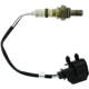 Purchase Top-Quality Oxygen Sensor by NGK CANADA - 23144 pa4