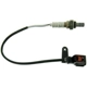 Purchase Top-Quality Oxygen Sensor by NGK CANADA - 23146 pa1