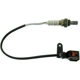 Purchase Top-Quality Oxygen Sensor by NGK CANADA - 23146 pa4