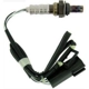 Purchase Top-Quality Oxygen Sensor by NGK CANADA - 23148 pa1