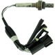 Purchase Top-Quality Oxygen Sensor by NGK CANADA - 23148 pa2