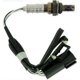 Purchase Top-Quality Oxygen Sensor by NGK CANADA - 23148 pa3