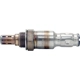 Purchase Top-Quality NGK CANADA - 23154 - Oxygen Sensor pa2