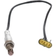 Purchase Top-Quality NGK CANADA - 23156 - Oxygen Sensor pa2