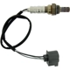Purchase Top-Quality NGK CANADA - 23158 - Oxygen Sensor pa5