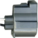 Purchase Top-Quality NGK CANADA - 23158 - Oxygen Sensor pa6