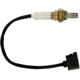 Purchase Top-Quality NGK CANADA - 23159 - Oxygen Sensor pa2